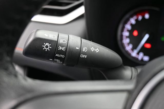 Used 2024 Toyota RAV4 Adventure AWD/4WD image 24