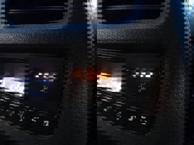 Used 2019 Honda Passport Elite image 13