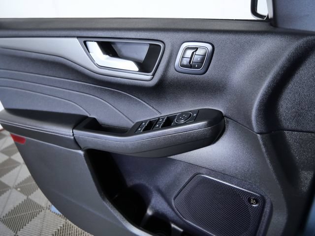 Certified 2023 Ford Escape Active w/ Tech Pack #2 AWD/4WD image 28