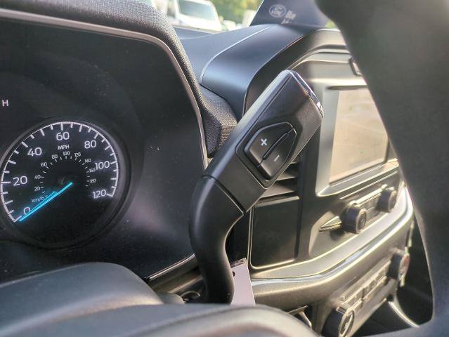 Certified 2023 Ford F150 XL w/ STX Appearance Package AWD/4WD image 23