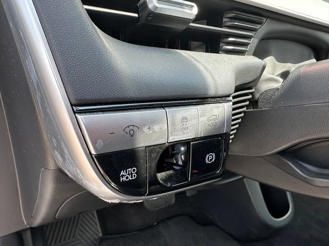 Used 2024 Hyundai Ioniq 5 Limited AWD/4WD image 20