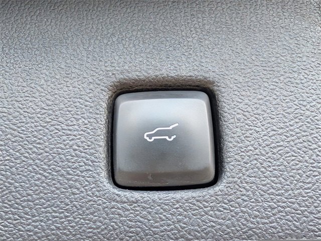 Certified 2021 Ford Escape SE w/ Convenience Package image 30