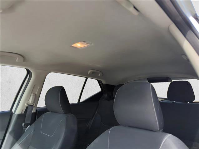 Used 2022 Nissan Kicks SV image 15