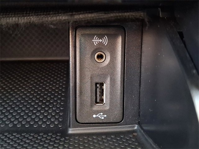 Used 2018 Volkswagen Golf Alltrack SEL image 24