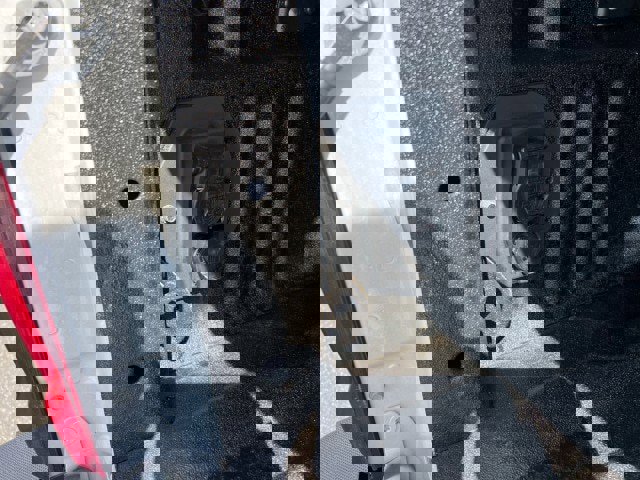 Certified 2024 Ford F350 Limited w/ FX4 Off-Road Package image 34