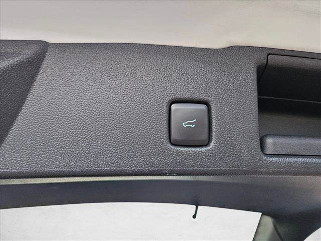 Certified 2024 Ford Escape Active AWD/4WD image 26