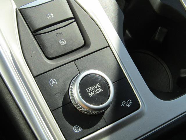 Certified 2020 Ford Explorer XLT w/ Equipment Group 202A image 23