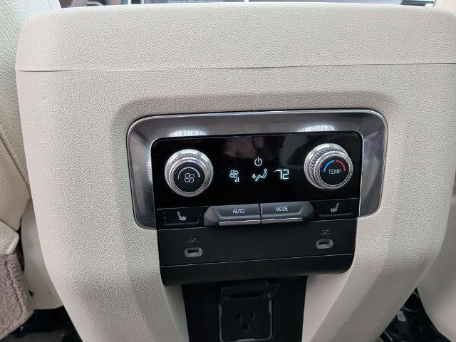 Used 2021 GMC Yukon Denali image 14