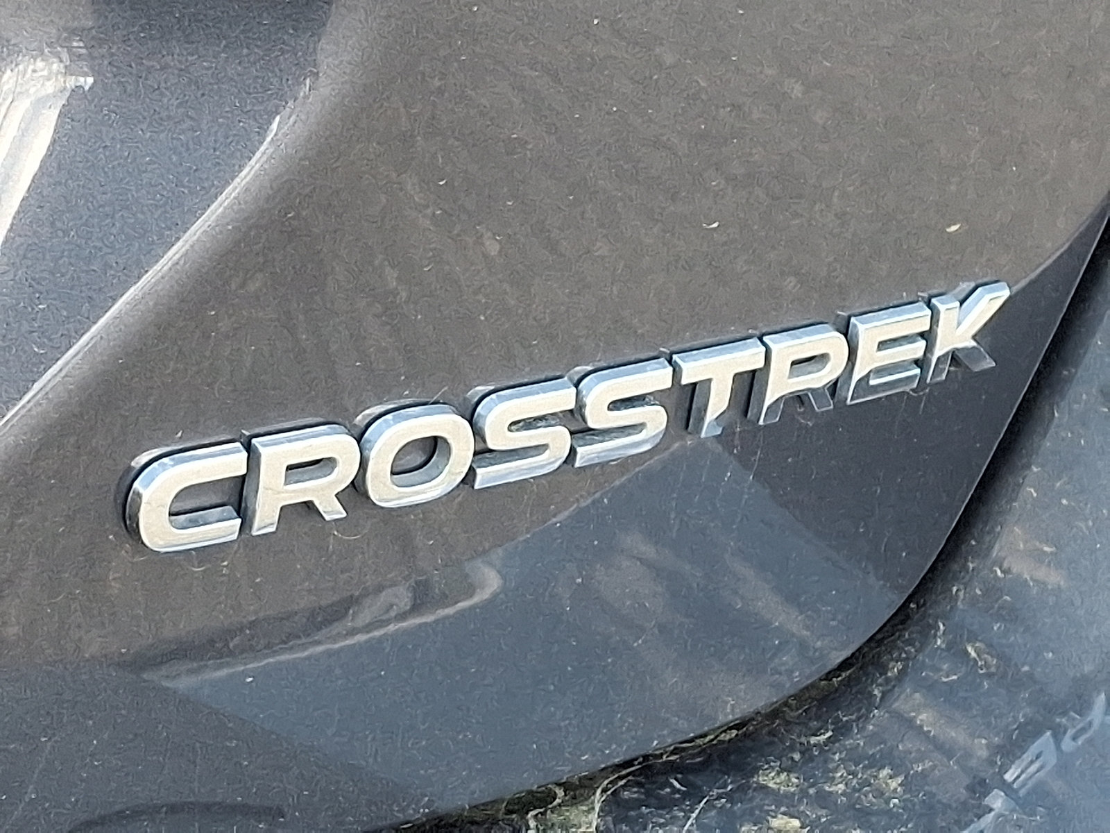 Used 2024 Subaru Crosstrek 2.0i Premium AWD/4WD image 30