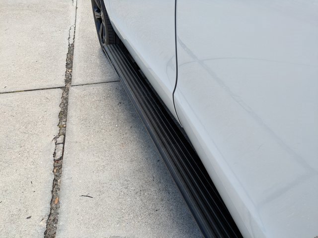 Certified 2022 Ford Expedition Max Limited image 13