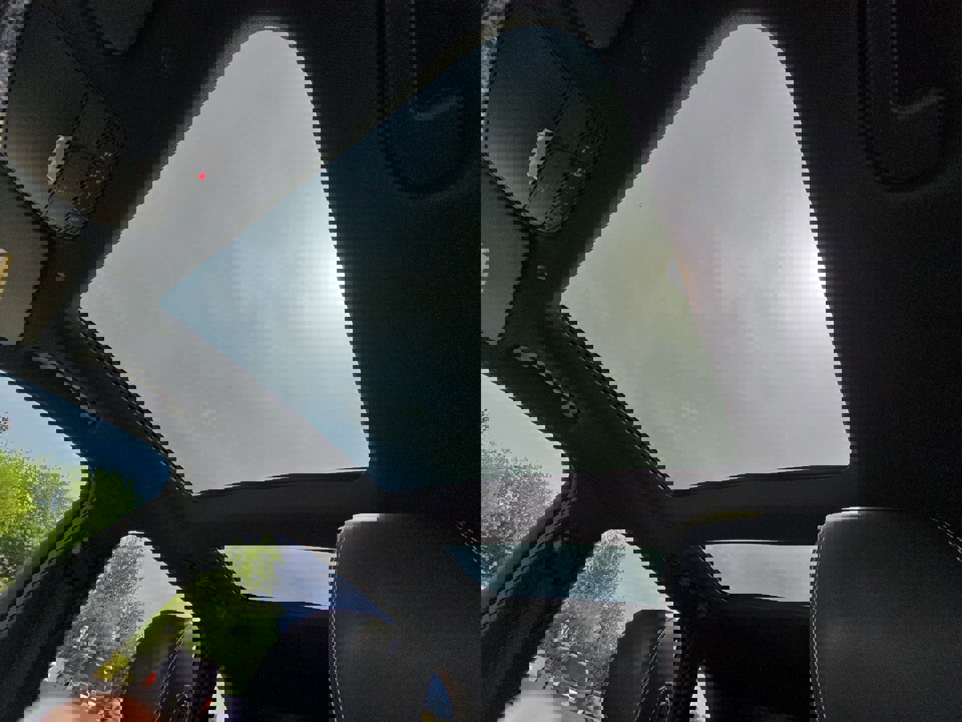 Used 2021 Mercedes-Benz GLC 300 4MATIC image 20