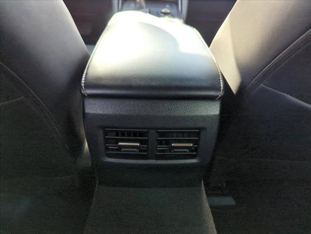 Used 2024 Lexus IS 350 F Sport RWD image 19