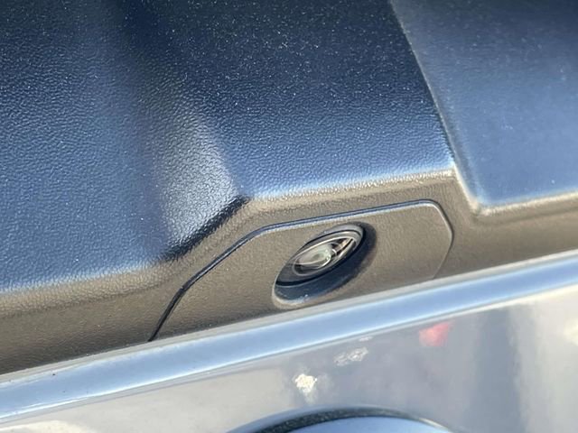 Used 2022 Nissan Frontier PRO-4X w/ Pro-4X Premium Package image 8