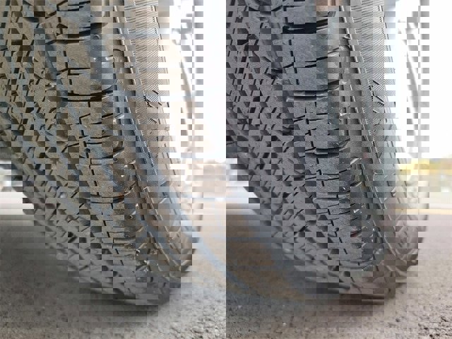 Certified 2022 Ford Escape SE w/ Convenience Package image 18