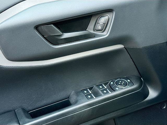 Certified 2023 Ford Bronco Sport Big Bend w/ Convenience Package image 15