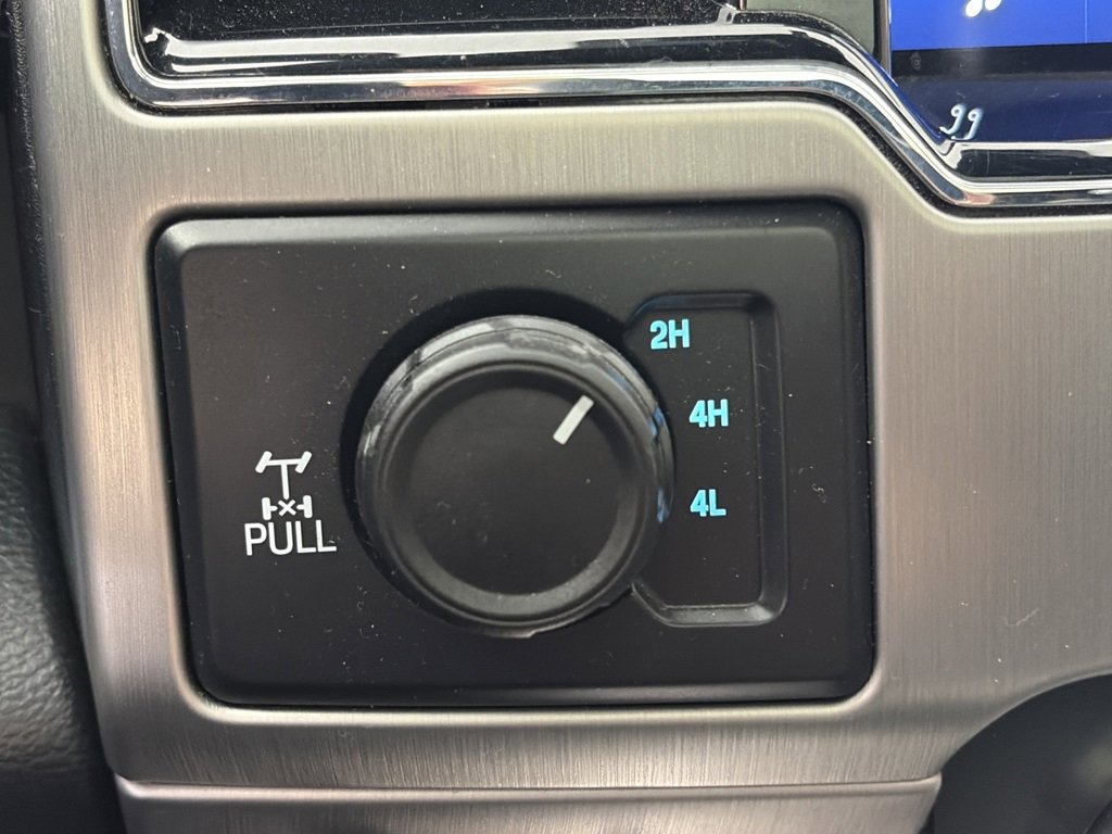 Certified 2022 Ford F350 Platinum image 23