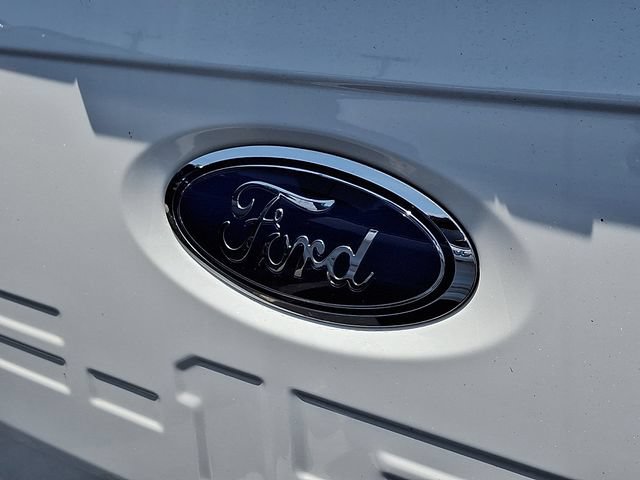 Certified 2023 Ford F150 Lariat AWD/4WD image 10