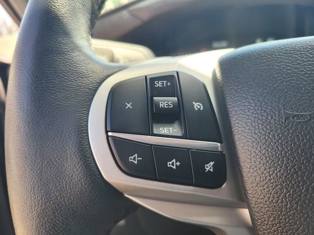 Certified 2023 Ford Explorer XLT w/ Equipment Group 202A AWD/4WD image 27