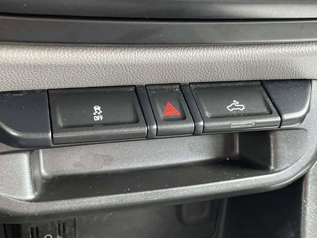 Used 2020 Chevrolet Colorado 2WD Extended Cab image 26