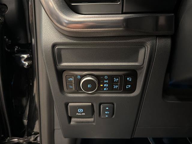 Certified 2026 Ford F150 Raptor AWD/4WD image 26