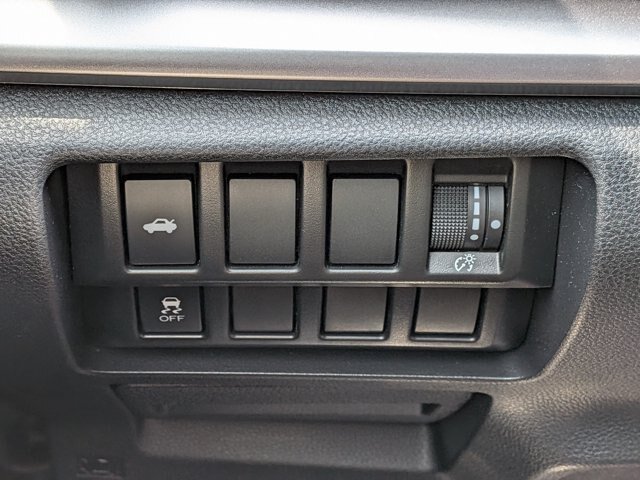 Used 2022 Subaru WRX Premium AWD/4WD image 18