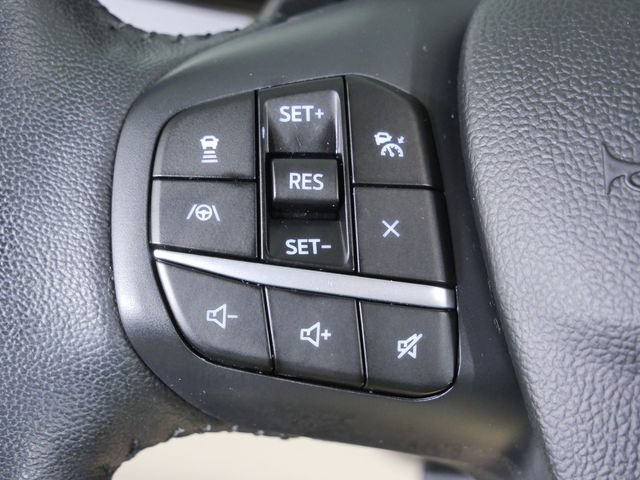Certified 2020 Ford Escape Titanium AWD/4WD image 26