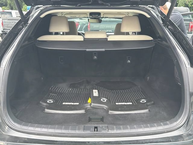 Used 2023 Lexus RX 350 FWD image 21