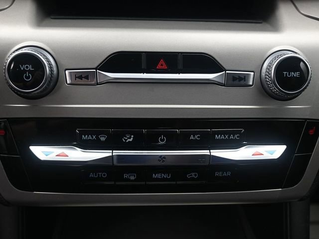 Certified 2022 Ford Explorer XLT AWD/4WD image 14
