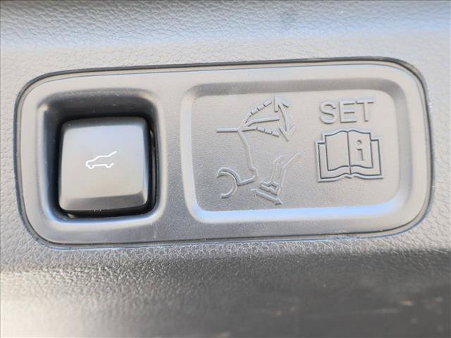 Certified 2022 Ford Expedition Max Platinum AWD/4WD image 7
