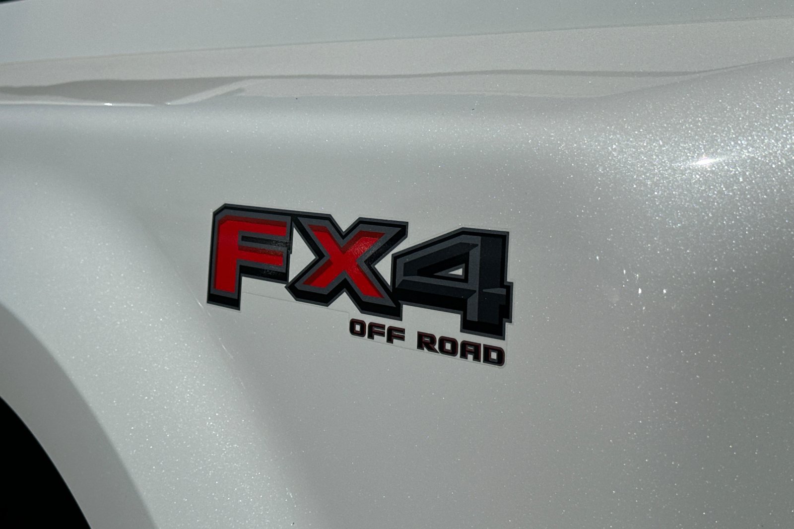 Certified 2026 Ford F350 Platinum AWD/4WD image 31