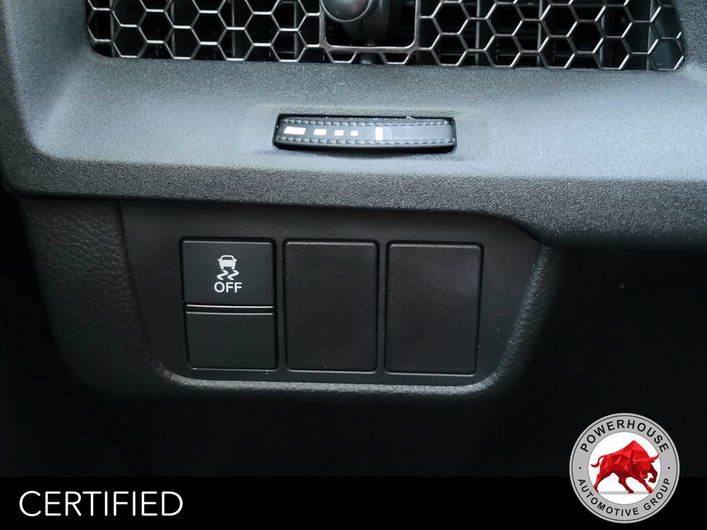 Used 2023 Honda CR-V Sport image 28
