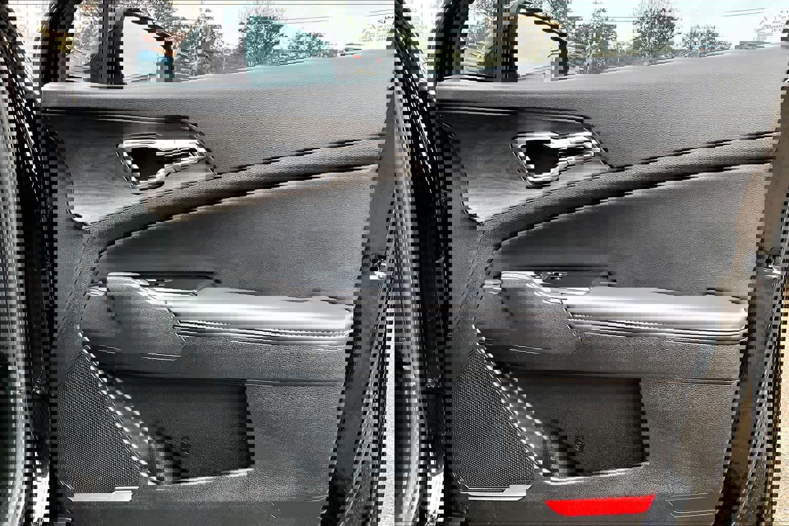 Used 2023 Kia Sportage X-Line w/ X-Line Premium Package image 23