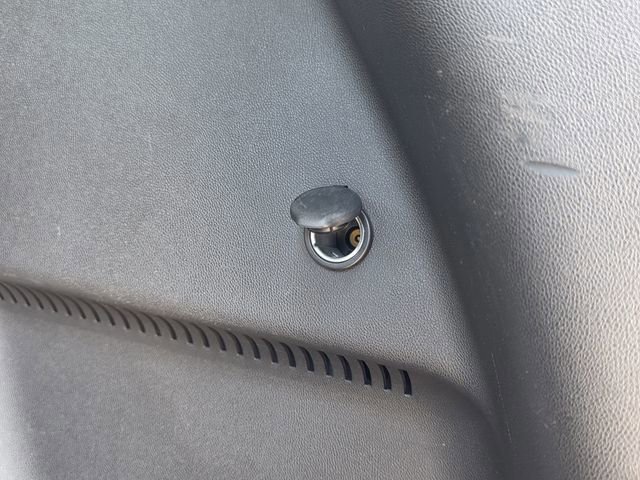 Used 2024 Chevrolet Equinox LS image 25