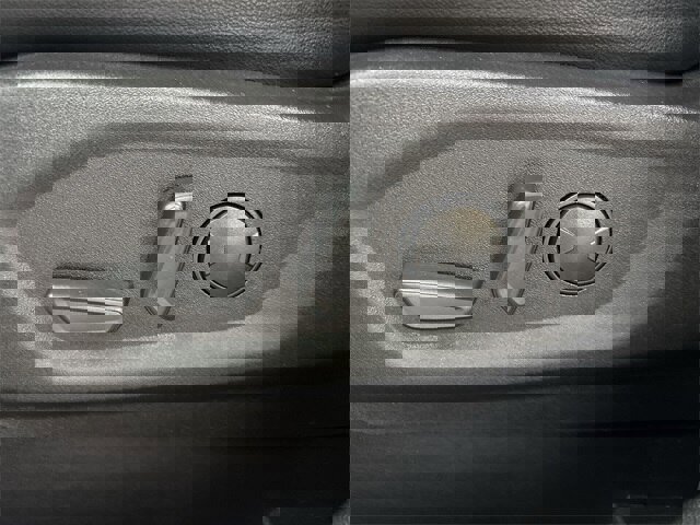 Certified 2022 Ford Edge Titanium image 4