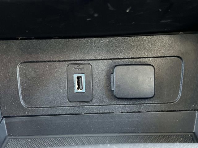 Certified 2019 Ford Escape SE image 24