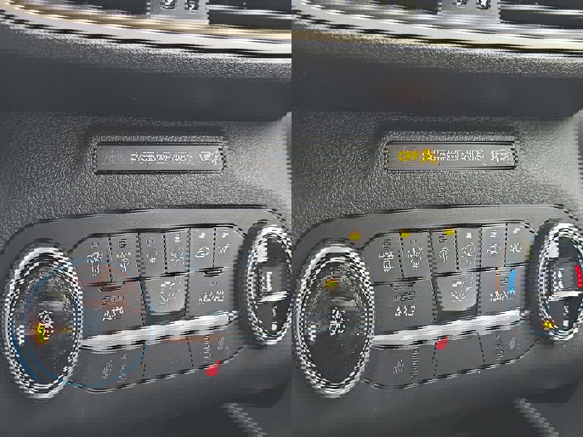 Certified 2020 Ford Escape SE image 19