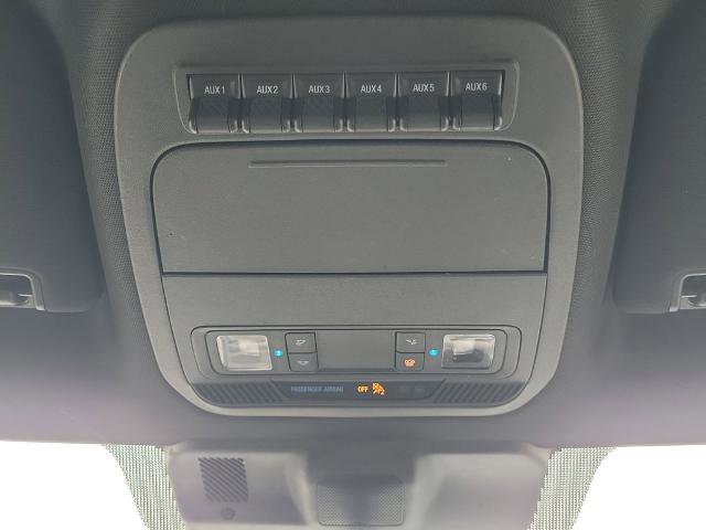 Certified 2023 Ford F150 Tremor image 26