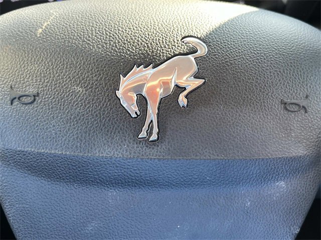 Certified 2021 Ford Bronco Sport Outer Banks image 32