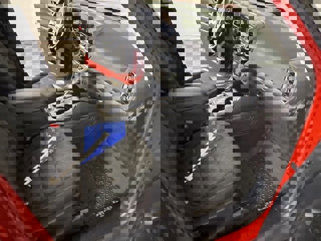 Certified 2023 Ford Bronco Sport Big Bend w/ Convenience Package image 21