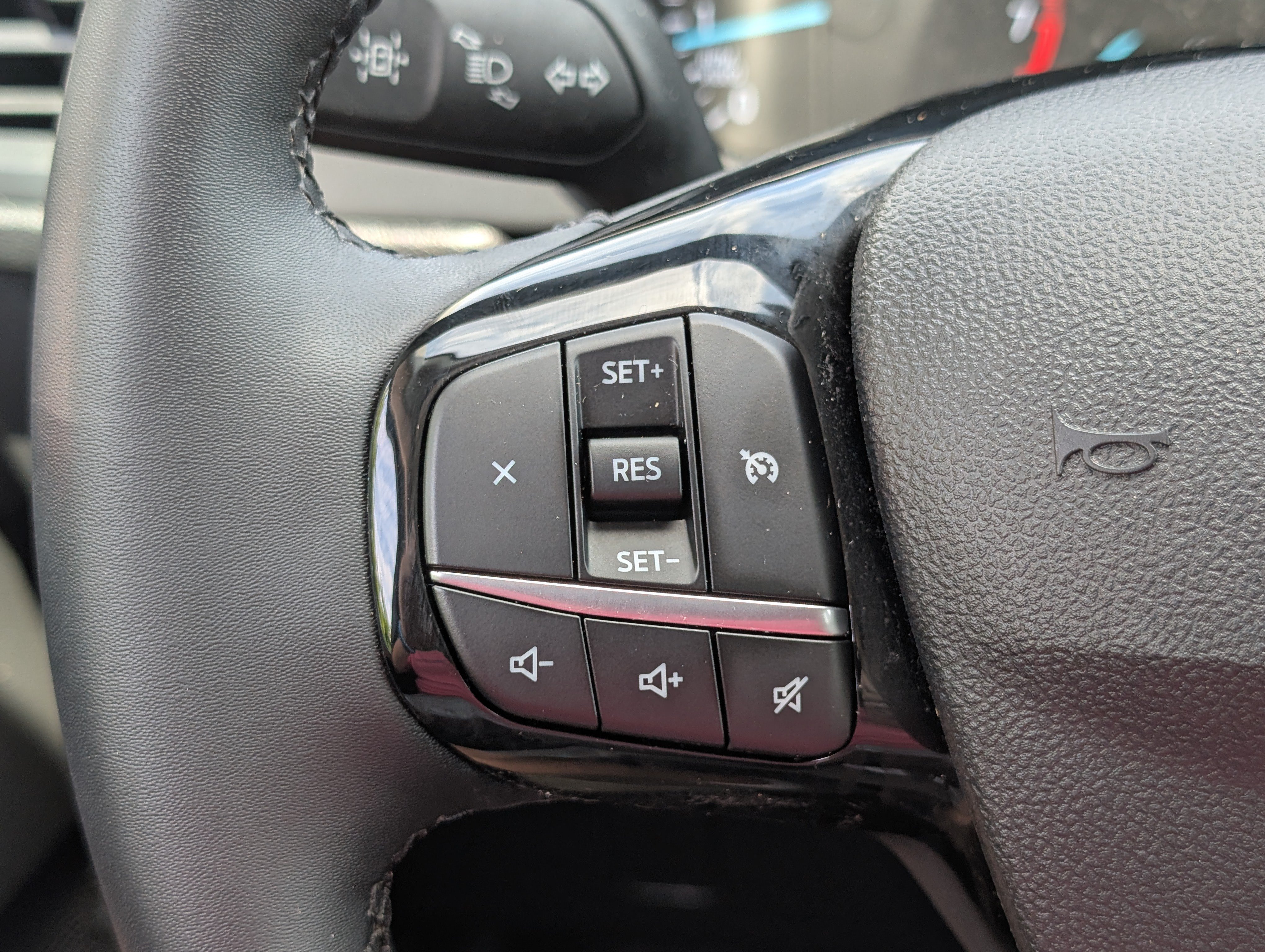 Certified 2022 Ford Escape SE w/ Convenience Package AWD/4WD image 23