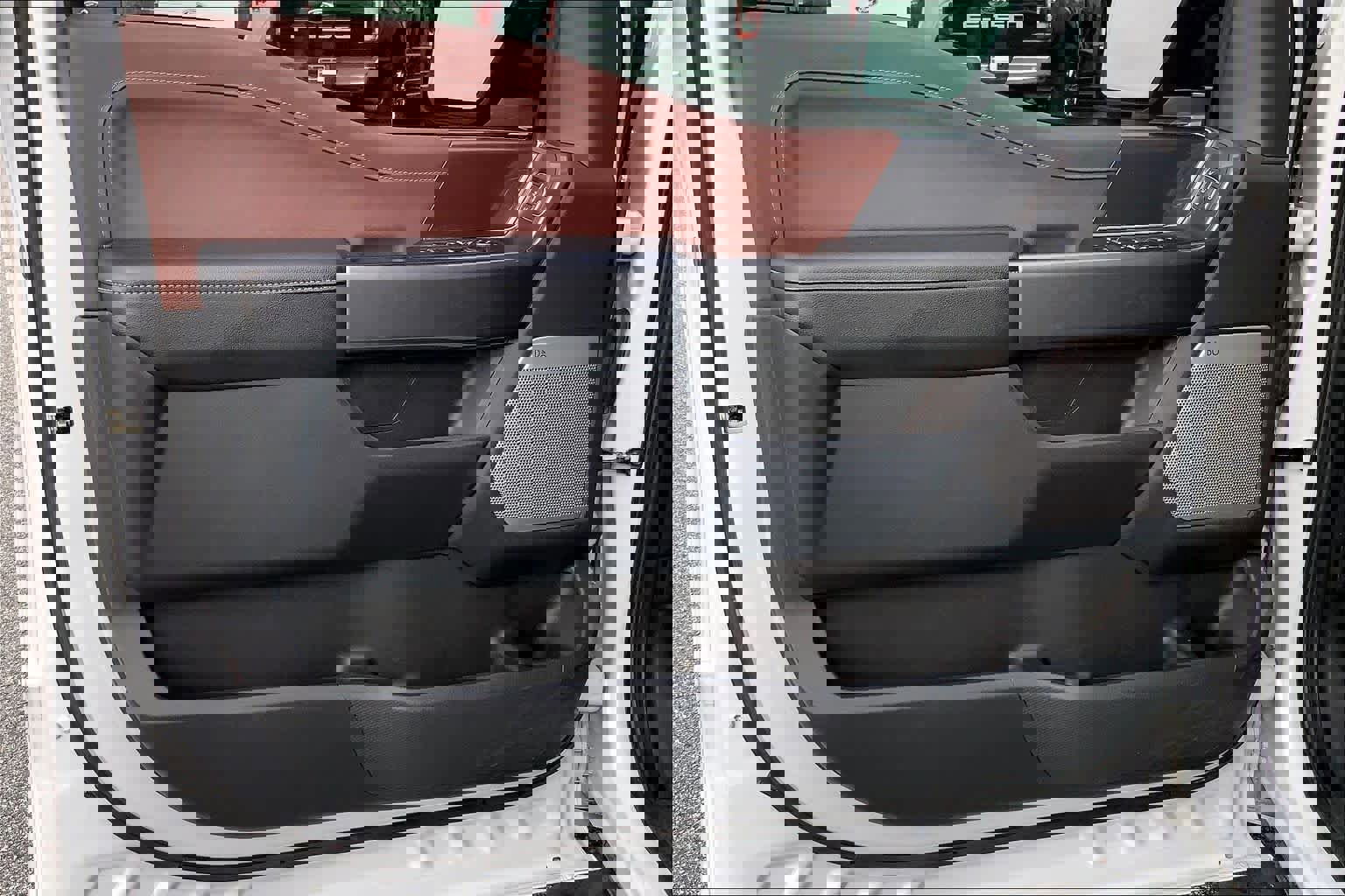 Certified 2022 Ford F150 Lariat image 20