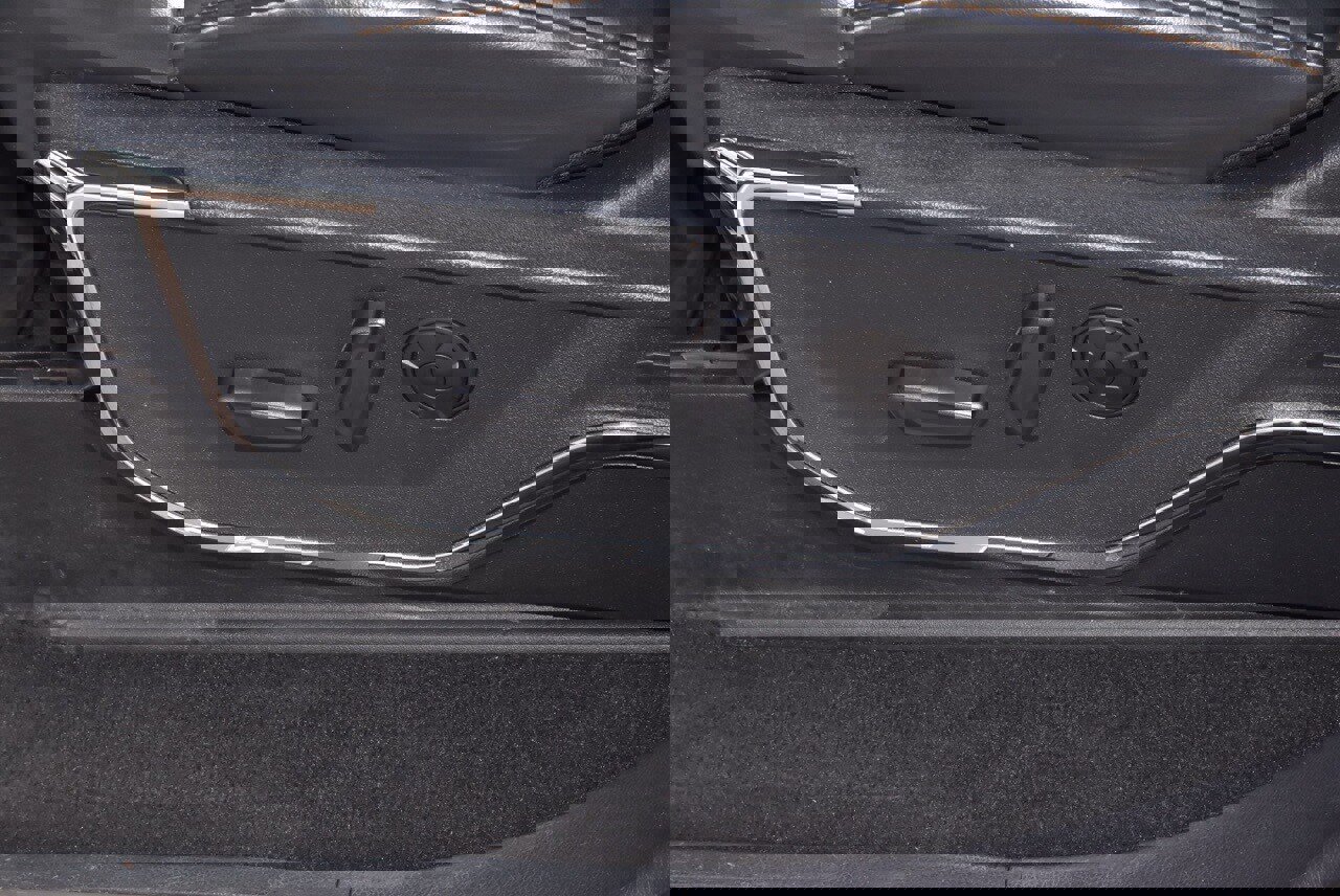 Certified 2024 Ford F250 Platinum image 40