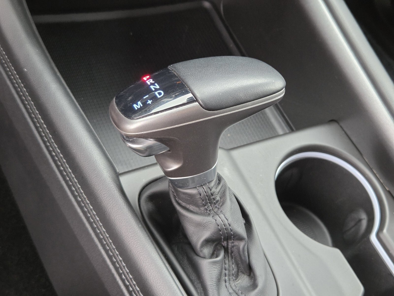 Used 2022 Dodge Durango SXT w/ Trailer Tow Group IV image 24