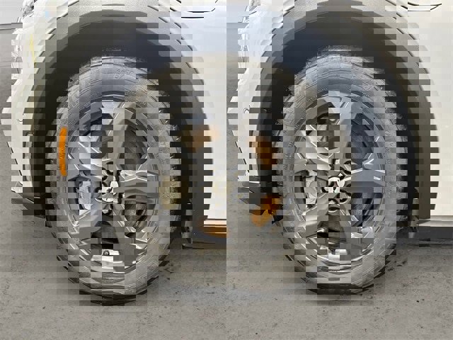 Certified 2022 Ford Mustang Mach-E Select w/ Comfort/Technology Package image 14