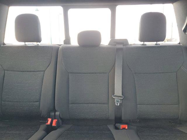 Certified 2023 Ford F150 XLT w/ Equipment Group 302A High image 31