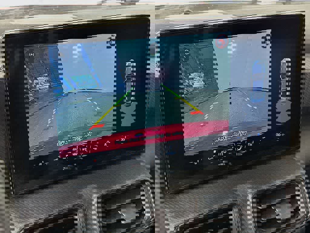 Certified 2024 Ford Mustang Coupe image 25