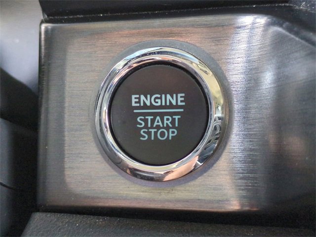 Certified 2023 Ford F250 Lariat w/ Lariat Ultimate Package image 28