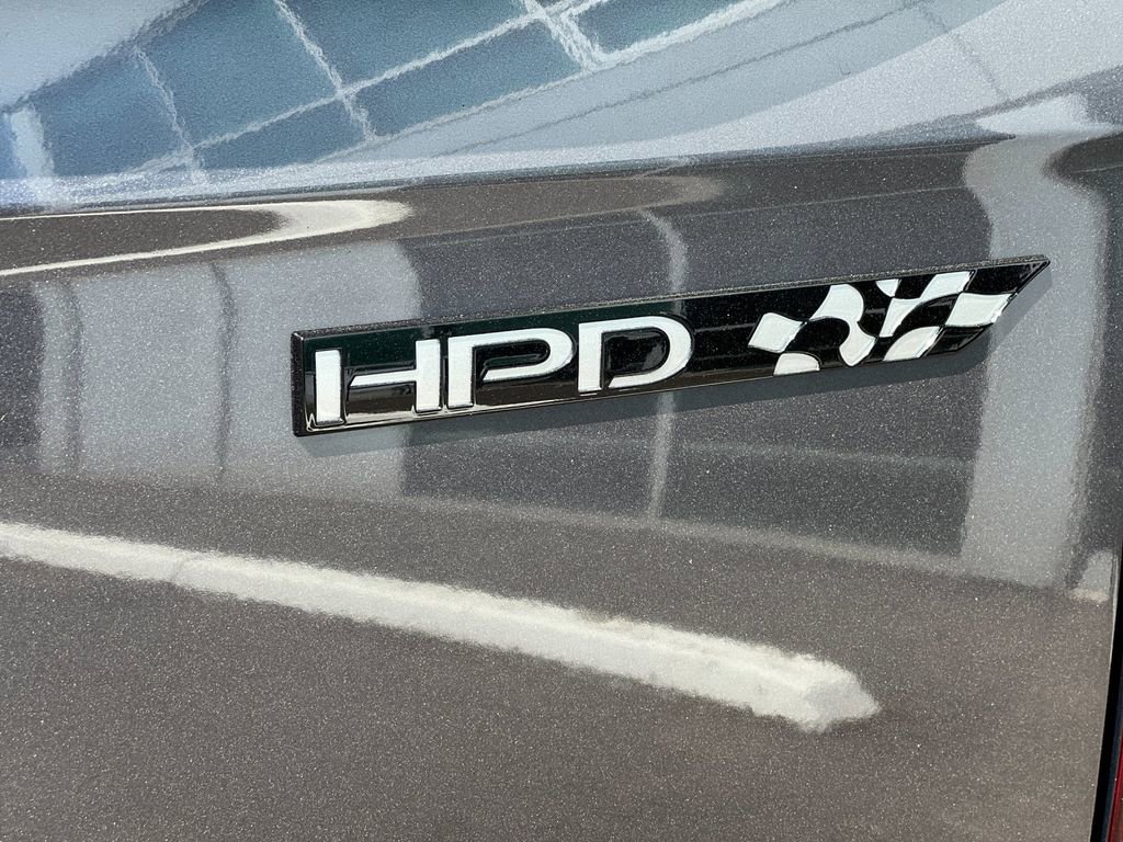 Used 2022 Honda Ridgeline RTL-E image 25