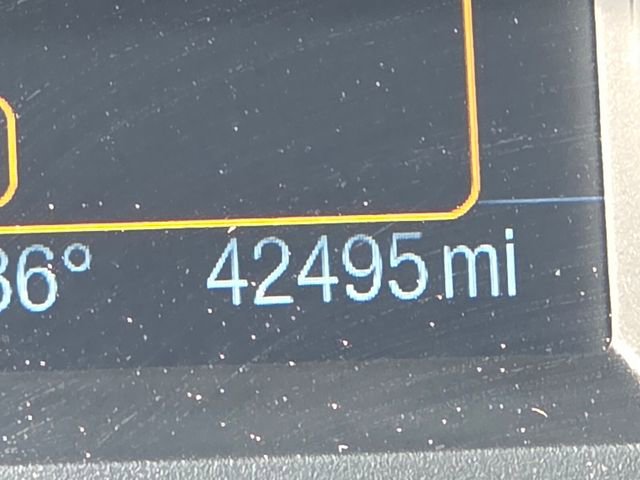 Certified 2023 Ford Ranger XLT w/ Equipment Group 301A Mid image 26