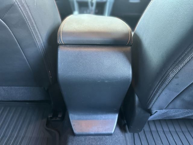 Used 2021 Subaru Crosstrek 2.5i Limited w/ Popular Package #5 AWD/4WD image 24